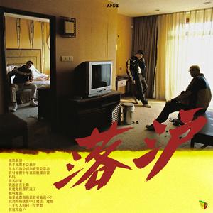 国模人体自慰大尺度裸体
