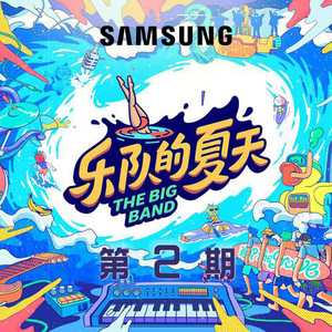 国模人体自慰大尺度裸体
