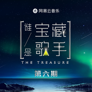 国模人体自慰大尺度裸体
