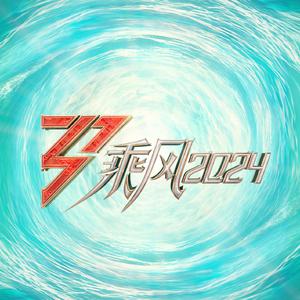 国模人体自慰大尺度裸体
