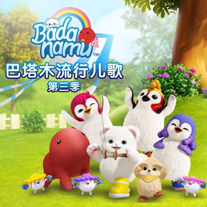 国模人体自慰大尺度裸体
