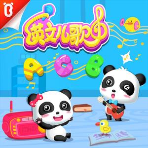 国模人体自慰大尺度裸体
