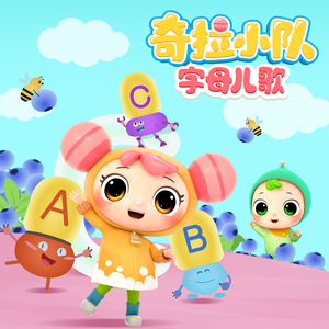 国模人体自慰大尺度裸体
