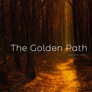 国模人体自慰大尺度裸体
