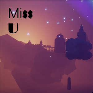 国模人体自慰大尺度裸体
