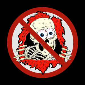 国模人体自慰大尺度裸体
