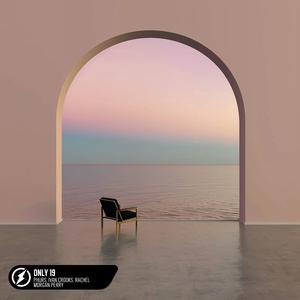 国模人体自慰大尺度裸体
