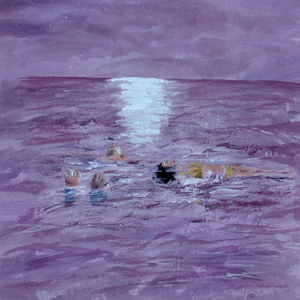 国模人体自慰大尺度裸体
