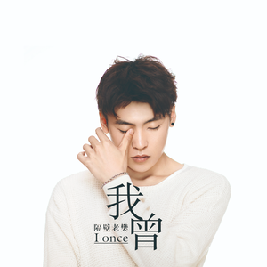 国模人体自慰大尺度裸体
