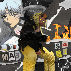 国模人体自慰大尺度裸体
