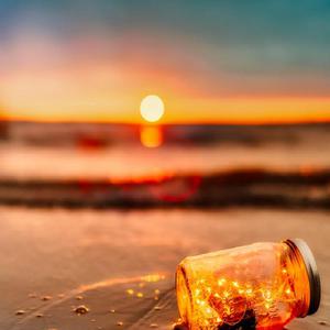 国模人体自慰大尺度裸体
