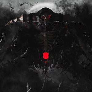 国模人体自慰大尺度裸体
