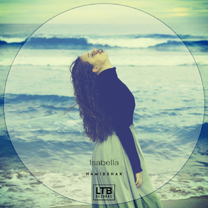 国模人体自慰大尺度裸体
