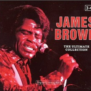 国模人体自慰大尺度裸体
