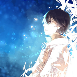 国模人体自慰大尺度裸体
