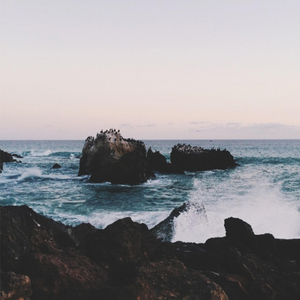 国模人体自慰大尺度裸体
