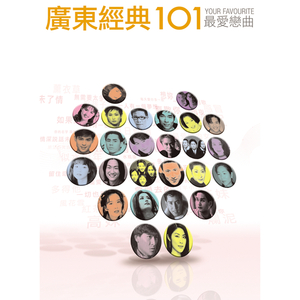 国模人体自慰大尺度裸体
