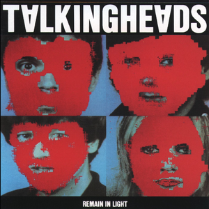 国模人体自慰大尺度裸体
