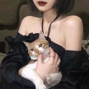 国模人体自慰大尺度裸体
