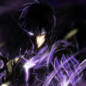 国模人体自慰大尺度裸体
