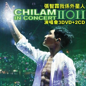 国模人体自慰大尺度裸体
