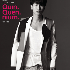 国模人体自慰大尺度裸体
