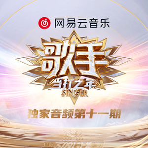 国模人体自慰大尺度裸体
