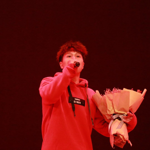 国模人体自慰大尺度裸体
