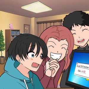 国模人体自慰大尺度裸体
