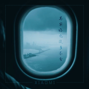 国模人体自慰大尺度裸体
