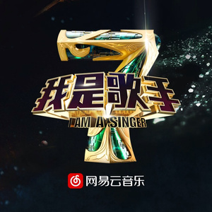 国模人体自慰大尺度裸体
