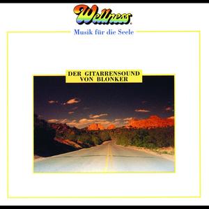 国模人体自慰大尺度裸体
