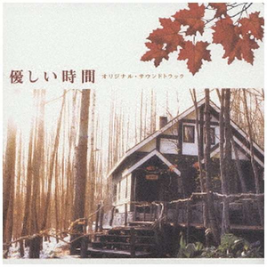 国模人体自慰大尺度裸体
