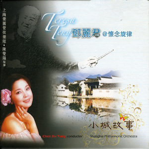 国模人体自慰大尺度裸体
