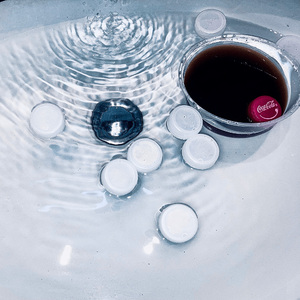 国模人体自慰大尺度裸体
