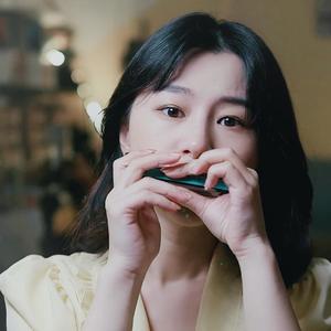 国模人体自慰大尺度裸体
