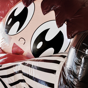 国模人体自慰大尺度裸体
