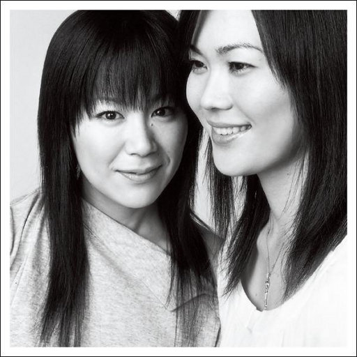 国模人体自慰大尺度裸体
