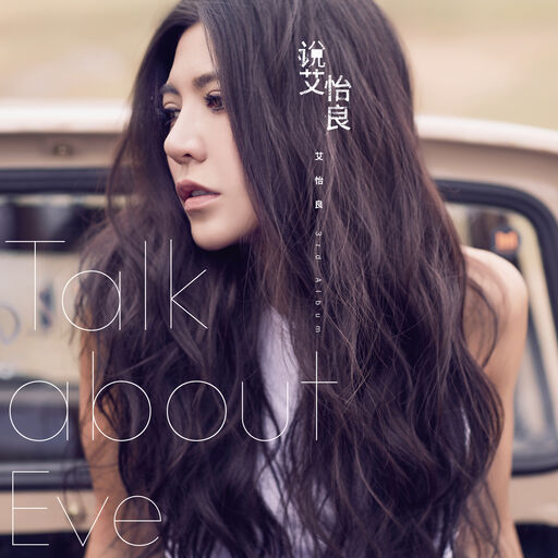 国模人体自慰大尺度裸体
