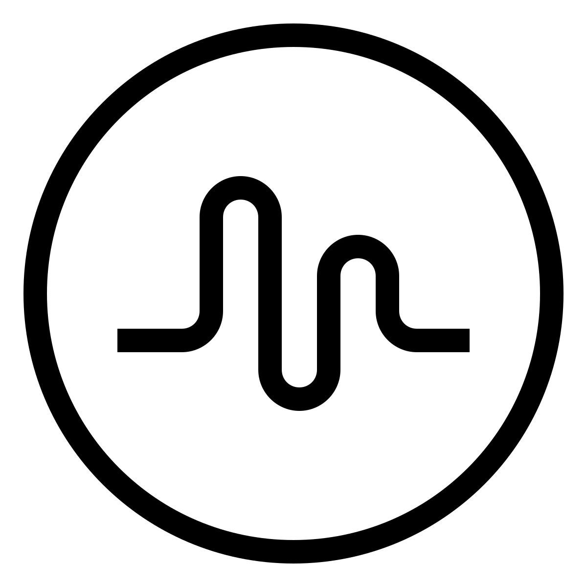 音乐镇原声制作网
